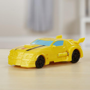 04-Cyberverse-Action-Attackers-1-Step-Bumblebee