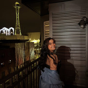 480201561_18344351395196622_4373579367542022936_n