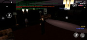 Screenshot-20261013-232817-Advance-Mobile