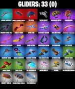 gliders-comp