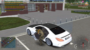 proxy-sa-Screenshot-2025-06-13-14-32-04-72