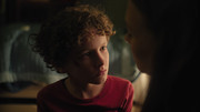 https//i.postimg.cc/D4P1Xc7c/Teacup-S01-E02-1080p-PCOK-WEB-DL-H-264-00-18-53-00-75.jpg