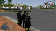 UKRAINE-GTA-12-10-2026-13-45-45