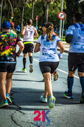 IMG-5870