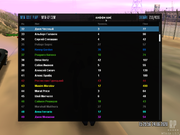 mta-screen_2020-06-24_15-30-09