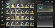 Screenshot-2025-04-19-064609