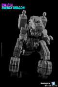 DR-WU-DW-E14-ENERGY-DRAGON-07