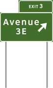 I-8-AZ-EB-003