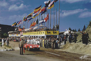  1955 International Championship for Makes - Page 3 55tf116_Ferrari_857_S__E.Castellotti_-_R.Manzon_7