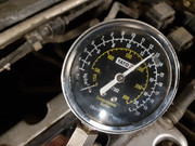 86397431_2858212454237385_6912121470541889536_n