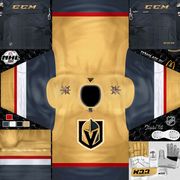 Golden-Knights-Alternate-copy