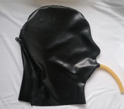 IMG_20240712_190506_edit_12474096679866