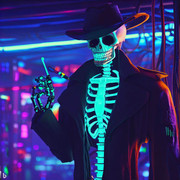 _0f75f9c0-539c-4e04-958f-161a6f13fc26