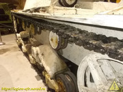 DSCN1345