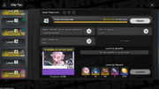 Screenshot-2026-09-04-191016