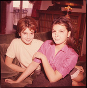 catherine-spaak-d78
