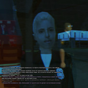 4355602 4e18764f99ccbd4a0d3cd6d5b11d9f69