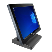 7571 Monitor Touch SAT 1053FPH - 7