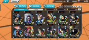 Screenshot-2023-07-13-14-49-08-55-47c69240c6dec28f102c4bfefa4cfe17