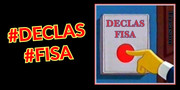DECLAS-FISA26