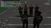 UKRAINE-GTA-19-03-2026-16-04-54