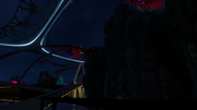 VRChat-2026-03-13-23-30-35-395-1920x1080