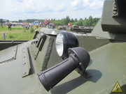 Советский легкий танк Т-60, Музей техники Вадима Задорожного IMG-5860