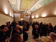 WhatsApp Image 2022-10-03 at 12.50.01