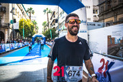 IMG-7427
