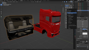 Scania-Concept.png