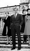 sean-connery-a64