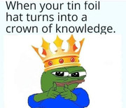 Frogs-Tin-Hat2Crown-OK