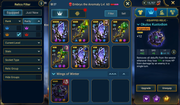 Screenshot-2026-08-14-174054
