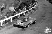 Targa Florio (Part 4) 1960 - 1969  - Page 13 1968-TF-206-17