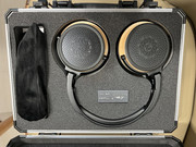 6EF6AB97-B453-43F0-A786-314E56C47B5E