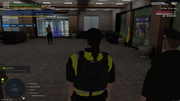 UKRAINE-GTA-23-02-2026-15-01-13