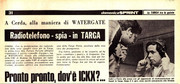 Targa Florio (Part 5) 1970 - 1977 - Page 6 1973-TF-602-Autosprint-20-1973-18