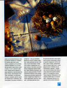 Merezhka-Modno-krasivo-elegantno-2010-81
