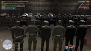 UKRAINE-GTA-10-02-2026-18-21-12