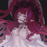 90534553_p0_master1200