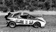 Targa Florio (Part 5) 1970 - 1977 - Page 6 1974-TF-1-Larrousse-Balestrieri-029