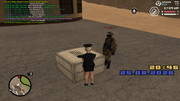 screenshot-2026-08-25-20-46-54-073