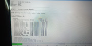 IMG-20220220-100307-968.jpg