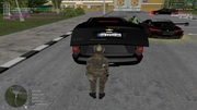 Grand-Theft-Auto-San-Andreas-Screenshot-2026-04-16-17-40-00-21