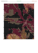 203528-crosti-ru-color-18
