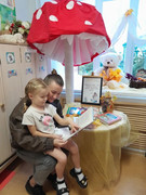 IMG_20251009_164246_589