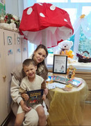 IMG_20251009_164246_606