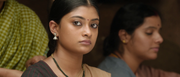 Narappa (2021) Telugu 1080p WEB-DL AVC DDP 5 1-DUS Exclusive Narappa (2021) Telugu 1080p WEB-DL AVC DDP 5 1-DUS Exclusive