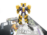 87943275-3439456212735580-7988929411564961792-o