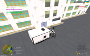 UKRAINE-GTA-22-10-2026-12-50-56